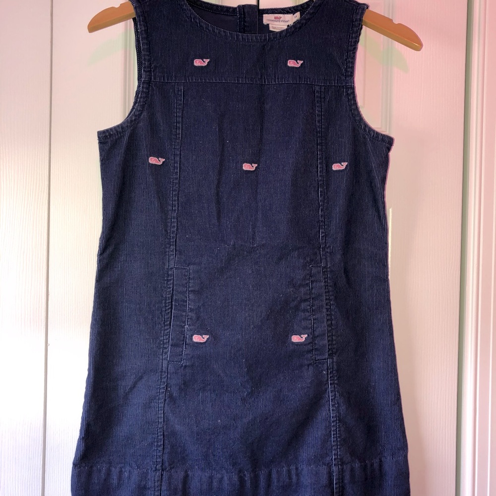 Vineyard Vines Dress